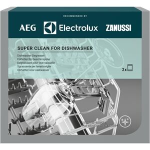 AEG M3DCP200 Entfettungsmittel