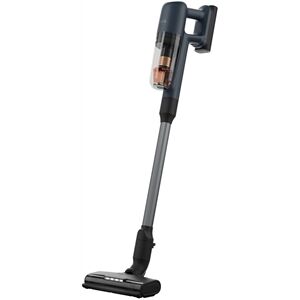 AEG AP71A142XN