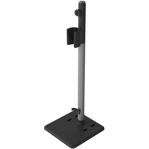 AEG AP71A142XN