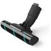 AEG AP71A142XN