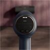 AEG AP71A142XN