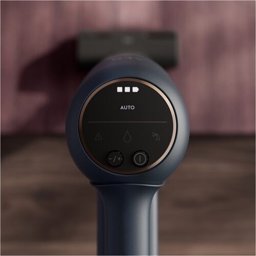 AEG AP71A142XN