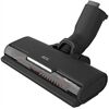 AEG AP71A142XN