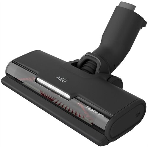 AEG AP71A142XN