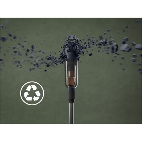 AEG AP71A142XN