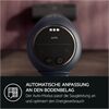 AEG AP71A142XN