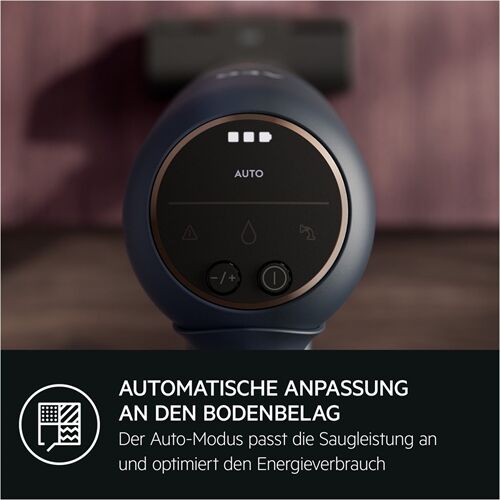 AEG AP71A142XN