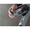 AEG AP71A142XN