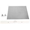 AEG M3DKH100 Isolationsabdeckung
