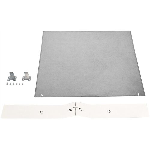 AEG M3DKH100 Isolationsabdeckung