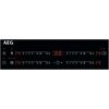 AEG HRB6447AXB