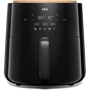 AEG AAF7B
