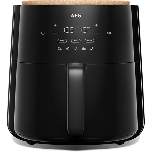 AEG AAF7B