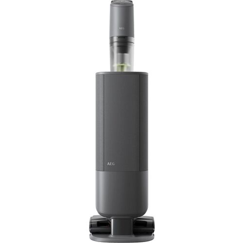 AEG AP83A25XNX