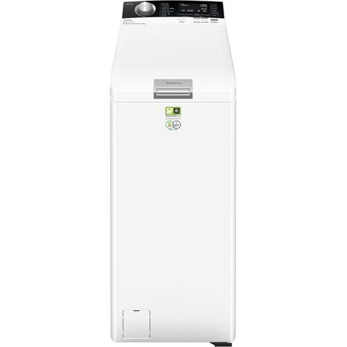 AEG Lavamat LTR8E81379