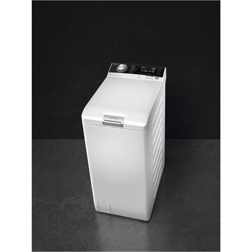 AEG Lavamat LTR8E81379