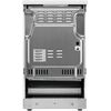 AEG CCB544BGBW