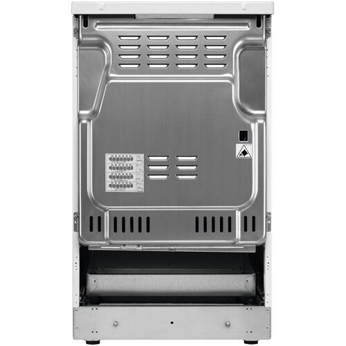 AEG CCB544BGBW
