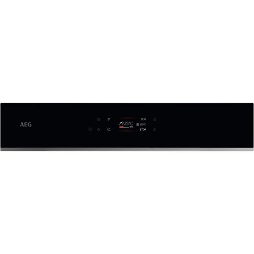 AEG TE7PB63FAB