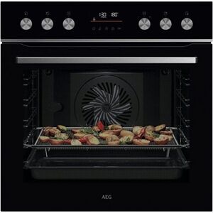 AEG OA5PE42AB