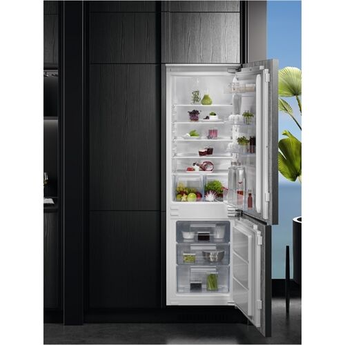 AEG Santo TSC5S183DF
