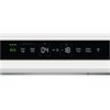 AEG Santo TSC9V183DC