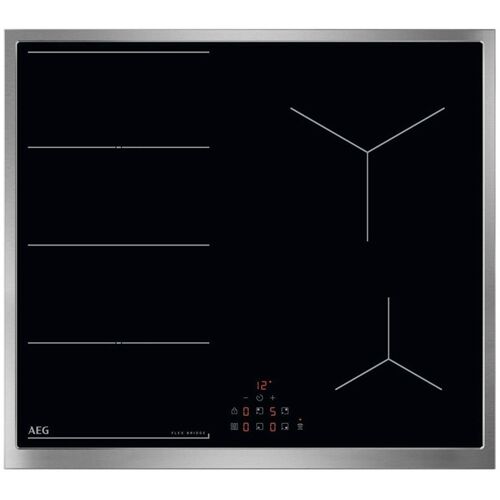 AEG TX64IF00XB