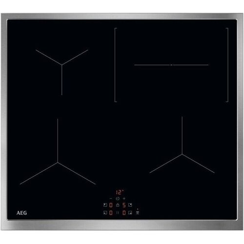 AEG TX64IC00XB
