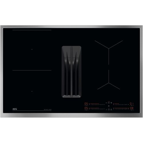 AEG TH84CB0FRB