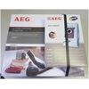 AEG AKIT13 Animal Kit + GR203
