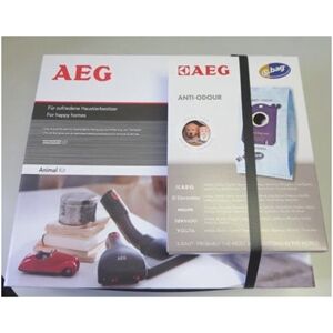 AEG AKIT13 Animal Kit + GR203