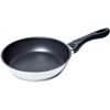 Bosch HEZ390220 Systempfanne Ø 19cm