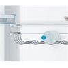 Bosch KSZ10030 Flaschenablage