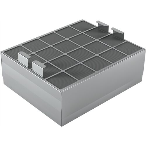 Bosch DZZ0XX0P0