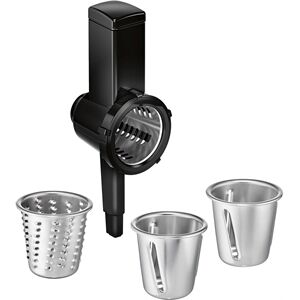 Bosch MUZ9RV1 Trommelschnitzler