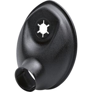 Bosch BBZ132SA Bohrdüse