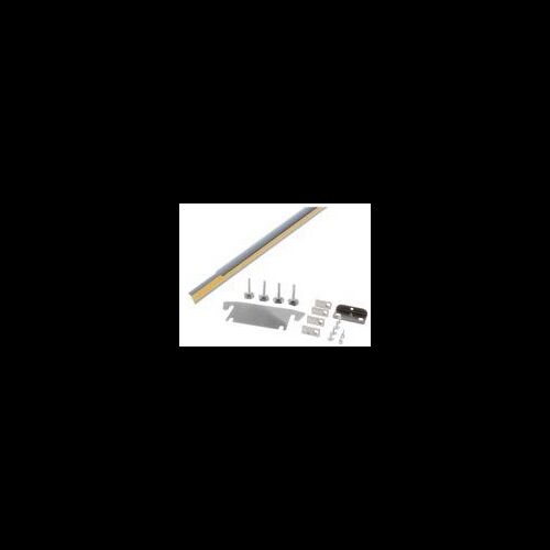 Siemens KS39ZAX00 Verbindungssatz
