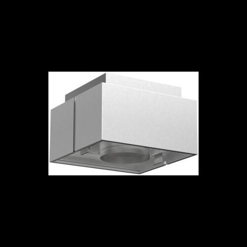 Siemens LZ21CXC56 CleanAir Plus Umluftmodul