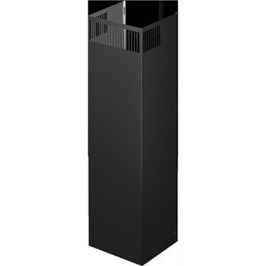 Siemens LZ10BXK61 Kaminverlängerung (100cm)