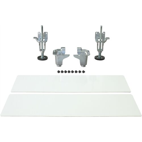 Bosch WMZ20441 Höhenverstellfüsse