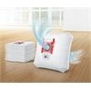 Bosch BBZ16GALL