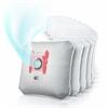 Bosch BBZ16GALL