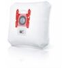 Bosch BBZ16GALL