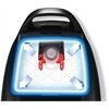 Bosch BBZ16GALL