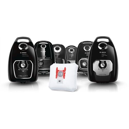 Bosch BBZ16GALL