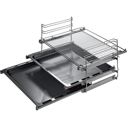 Bosch HEZ438301 Teleskopauszug 3fach