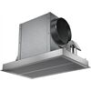 Bosch DIZ0JC5D0 CleanAir Umluftmodul