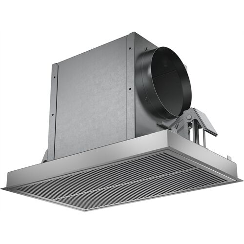 Bosch DIZ0JC5D0 CleanAir Umluftmodul