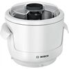 Bosch MUZ9EB1