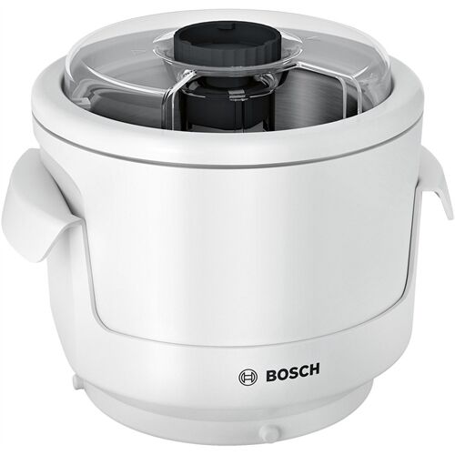Bosch MUZ9EB1